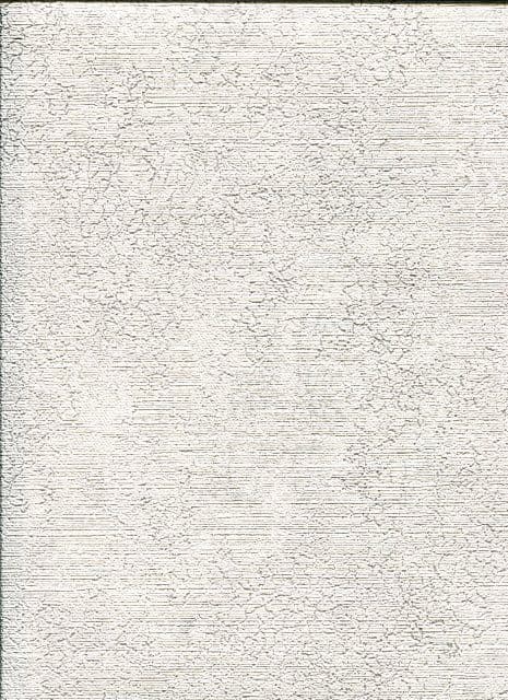 John Wilman Concerto Wallpaper JC2002-1 By Design iD For Colemans