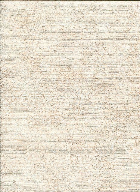 John Wilman Concerto Wallpaper JC2002-2 By Design iD For Colemans