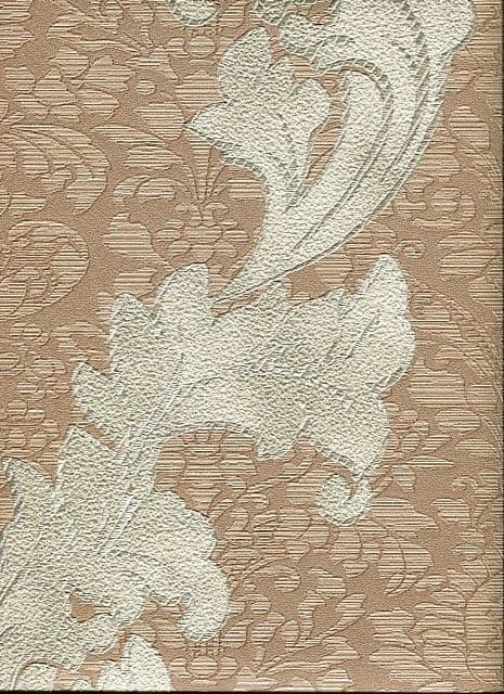 John Wilman Concerto Wallpaper JC2003-3 By Design iD For Colemans