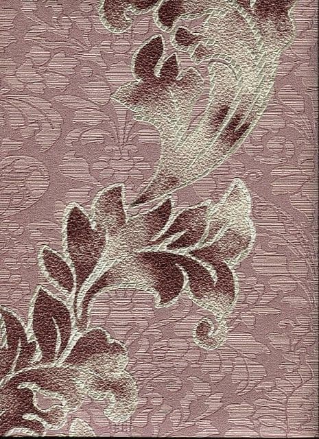 John Wilman Concerto Wallpaper JC2003-4 By Design iD For Colemans