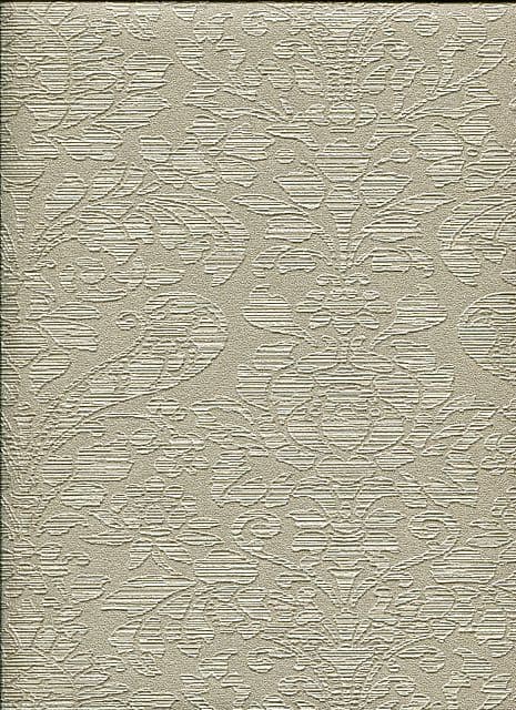 John Wilman Concerto Wallpaper JC2004-3 By Design iD For Colemans