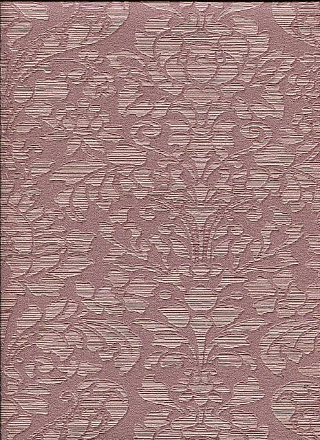 John Wilman Concerto Wallpaper JC2004-4 By Design iD For Colemans