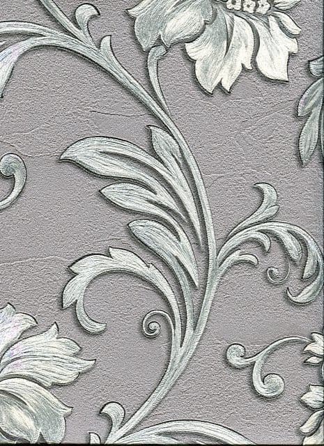 John Wilman Concerto Wallpaper JC2006-4 By Design iD For Colemans