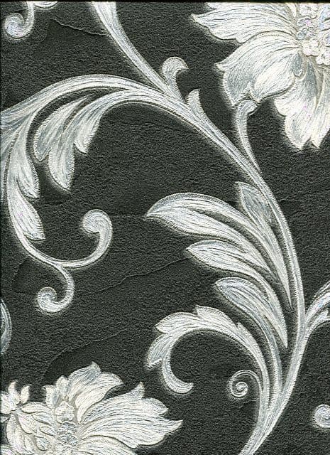 John Wilman Concerto Wallpaper JC2006-5 By Design iD For Colemans