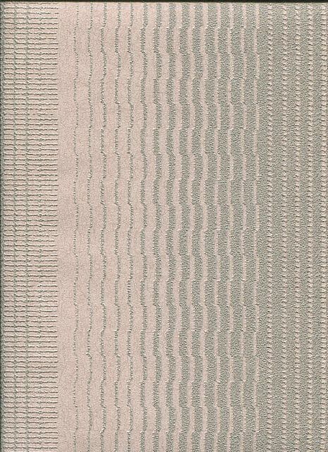 John Wilman Kristal Wallpaper JM2002-2 By Design iD For Colemans