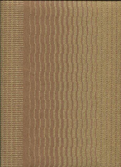 John Wilman Kristal Wallpaper JM2002-3 By Design iD For Colemans