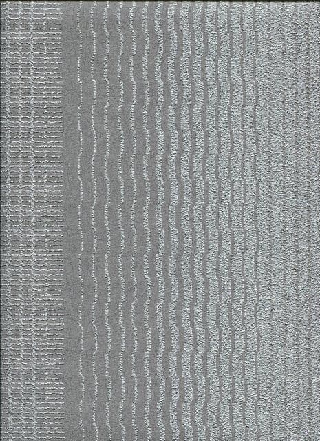 John Wilman Kristal Wallpaper JM2002-5 By Design iD For Colemans