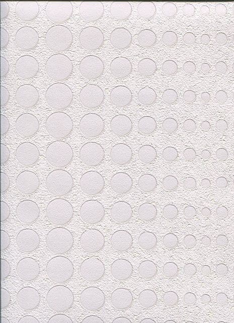 John Wilman Kristal Wallpaper JM2004-1 By Design iD For Colemans