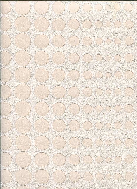 John Wilman Kristal Wallpaper JM2004-2 By Design iD For Colemans