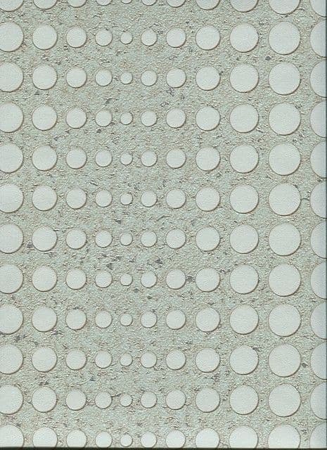 John Wilman Kristal Wallpaper JM2004-3 By Design iD For Colemans