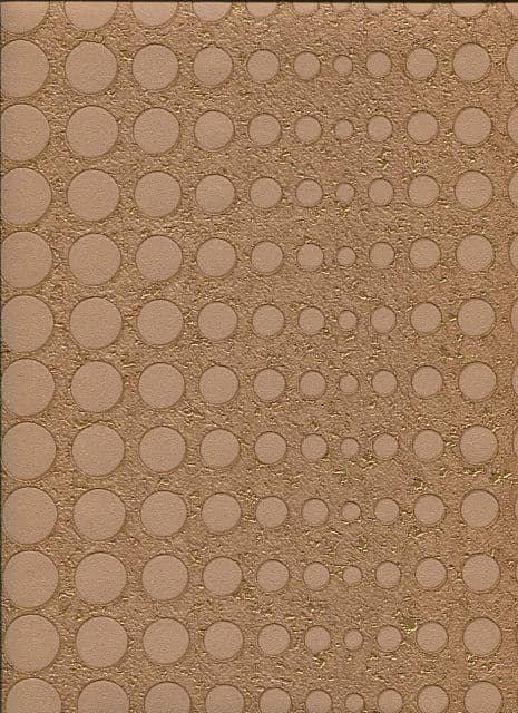 John Wilman Kristal Wallpaper JM2004-5 By Design iD For Colemans