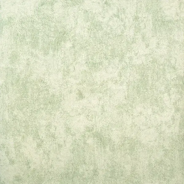 Julie Feels Home Monstera Plain Sage Wallpaper 26945 By Hohenberger For Galerie