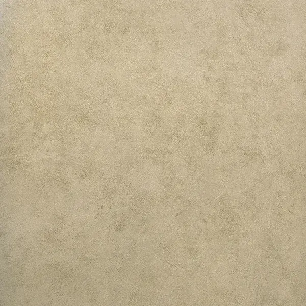 Julie Feels Home Tilia Plain Clay Wallpaper 26933 By Hohenberger For Galerie