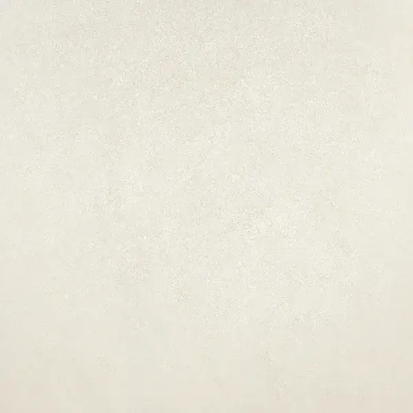 Julie Feels Home Tilia Plain Cream Wallpaper 26932 By Hohenberger For Galerie
