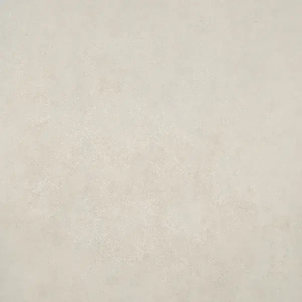 Julie Feels Home Tilia Plain Greyish Wallpaper 26930 By Hohenberger For Galerie