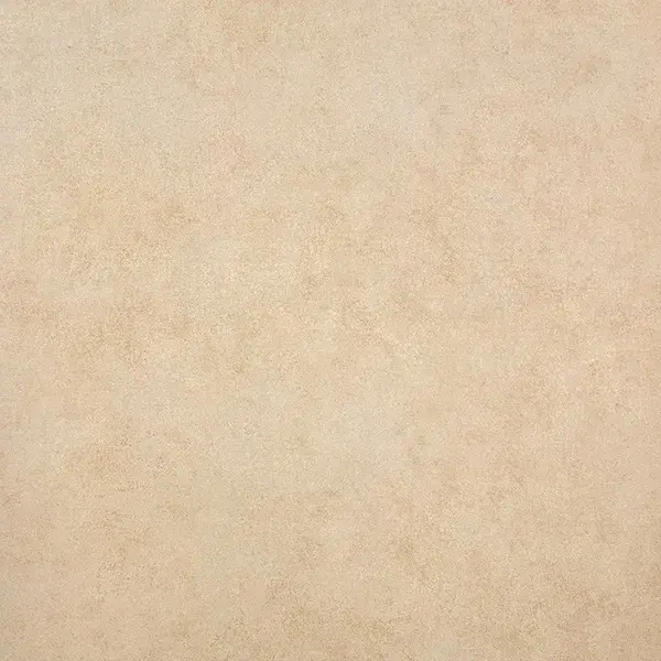 Julie Feels Home Tilia Plain Peach Wallpaper 26931 By Hohenberger For Galerie