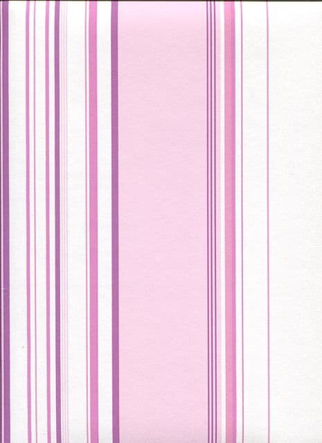 Just 4 Kids Wallpaper G56030 By Galerie