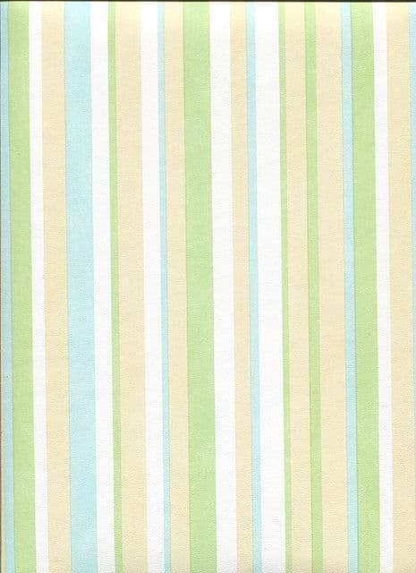 Just 4 Kids Wallpaper G56041 By Galerie