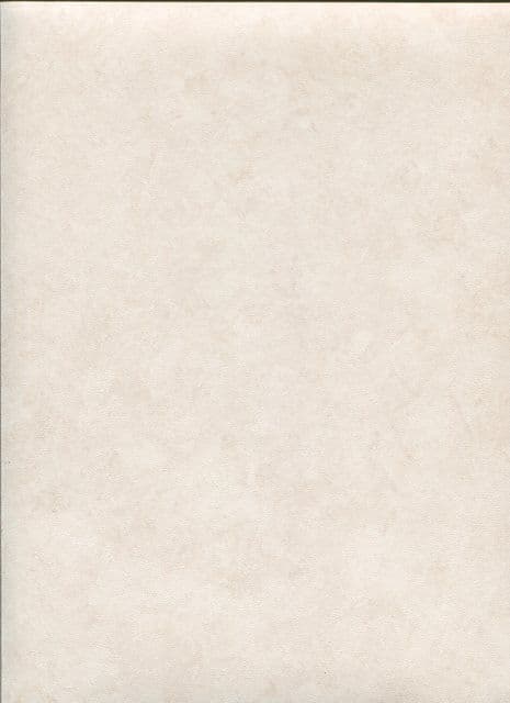 Just 4 Kids Wallpaper G56043 By Galerie