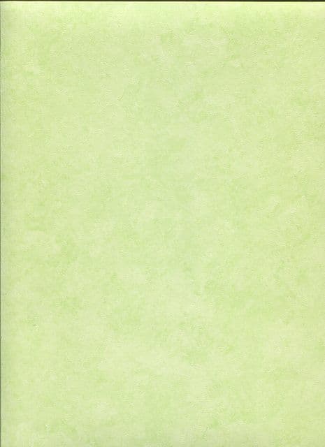 Just 4 Kids Wallpaper G56044 By Galerie