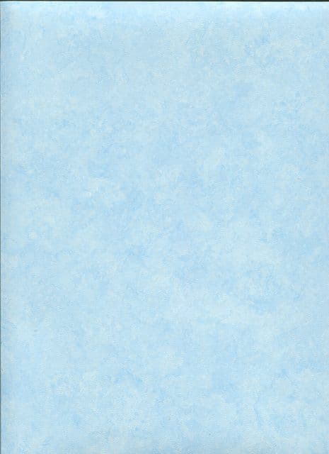 Just 4 Kids Wallpaper G56045 By Galerie