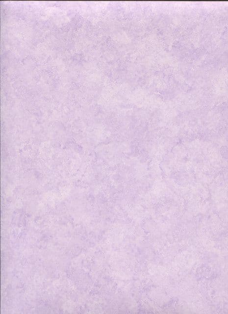 Just 4 Kids Wallpaper G56046 By Galerie