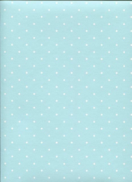 Just 4 Kids Wallpaper G56049 By Galerie