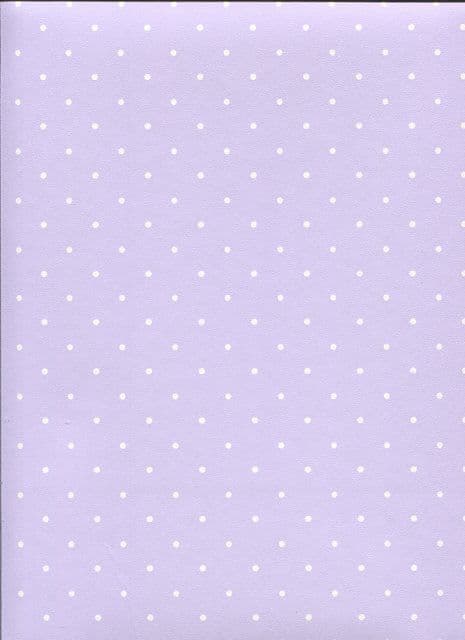 Just 4 Kids Wallpaper G56052 By Galerie