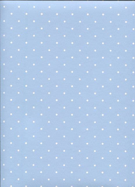 Just 4 Kids Wallpaper G56053 By Galerie