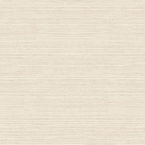 Just Kitchens Wallpaper G45423 Page 64 By Galerie
