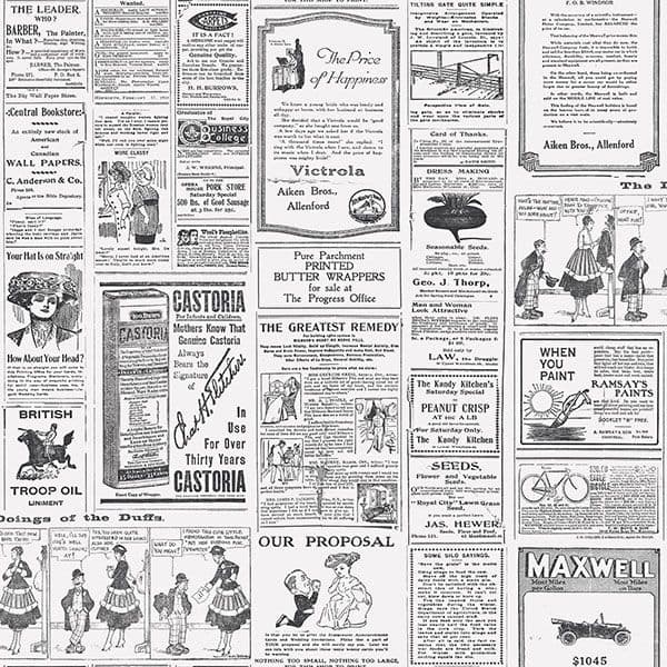 Just Kitchens Wallpaper G45449 Page 36 By Galerie