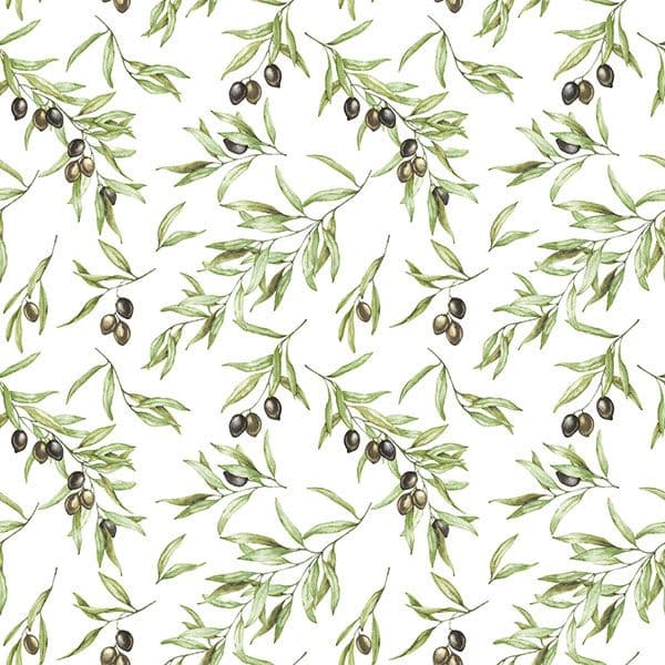 Just Kitchens Wallpaper G45450 Page 42 By Galerie