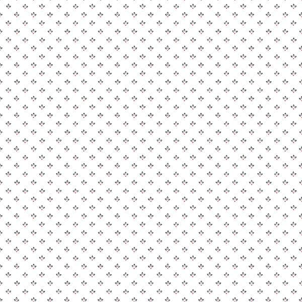 Just Kitchens Wallpaper G45461 Page 26 By Galerie