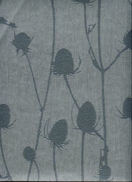 Just Like It! Wallpaper J51309 By Muriva For Galerie