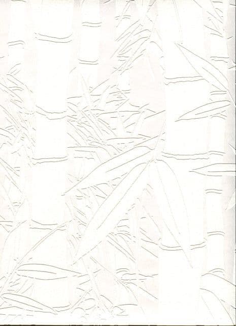 Just Like It! Wallpaper J52500 By Muriva For Galerie