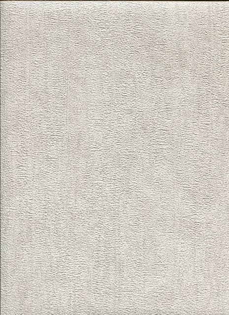 Just Like It! Wallpaper J60009 By Muriva For Galerie