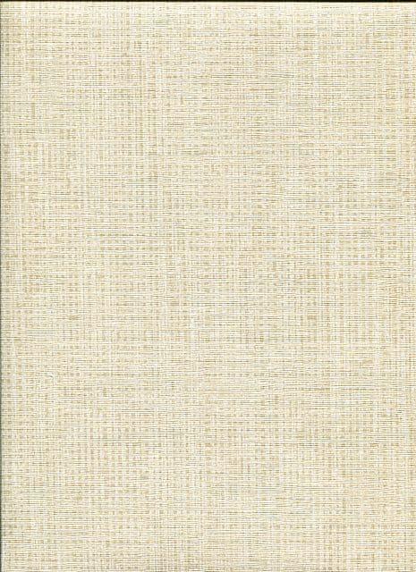 Just Plains Wallpaper SZ001105 By Fine Decor