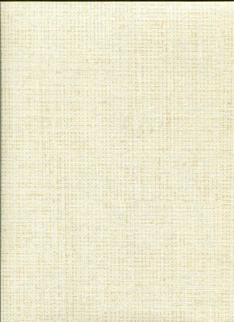 Just Plains Wallpaper SZ001109 By Fine Decor