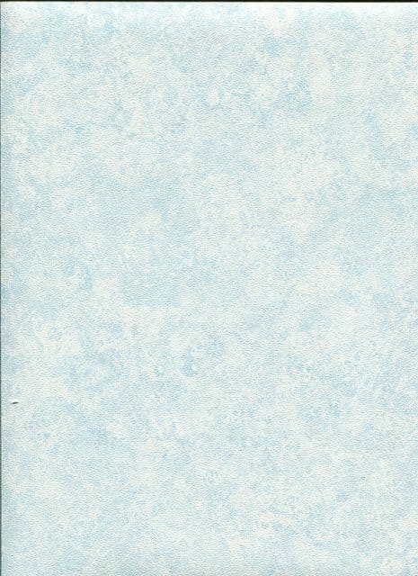 Just Plains Wallpaper SZ001213 By Fine Decor