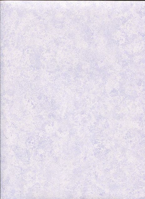 Just Plains Wallpaper SZ001215 By Fine Decor