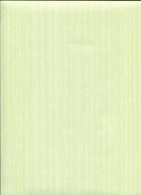 Just Plains Wallpaper SZ001263 By Fine Decor