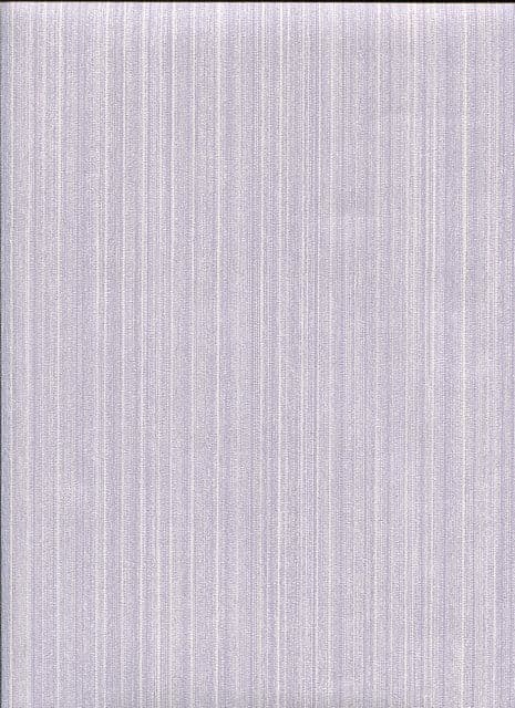 Just Plains Wallpaper SZ001264 By Fine Decor