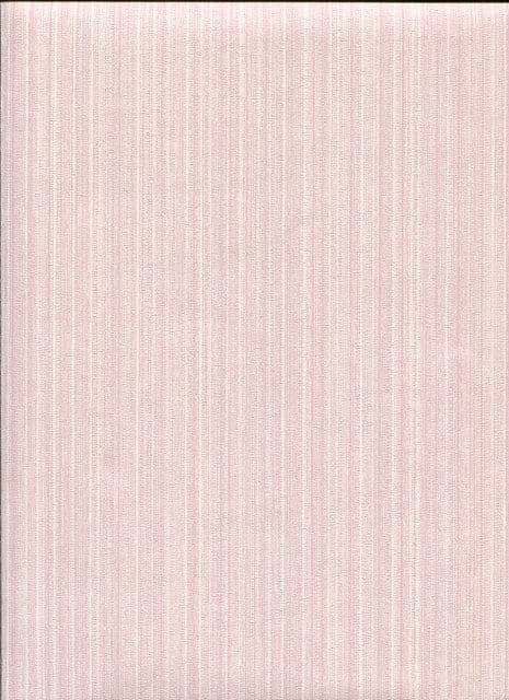 Just Plains Wallpaper SZ001267 By Fine Decor