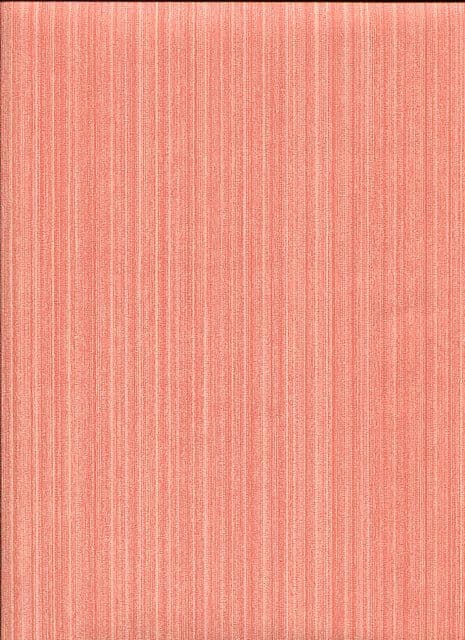 Just Plains Wallpaper SZ001268 By Fine Decor