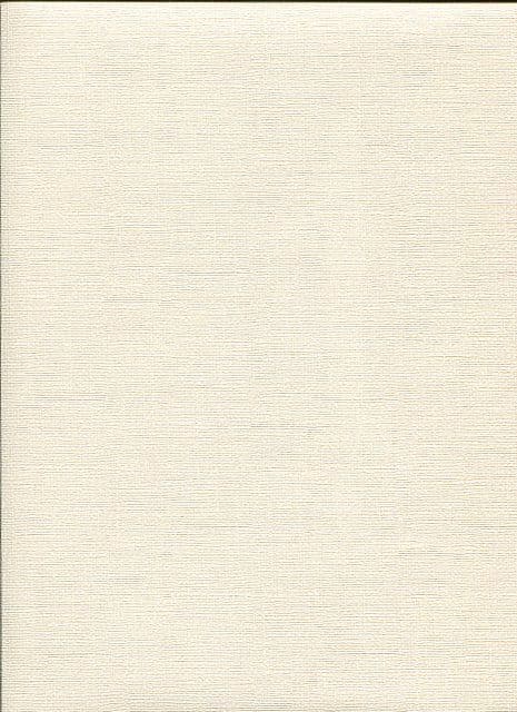 Just Plains Wallpaper SZ001397 By Fine Decor (1)