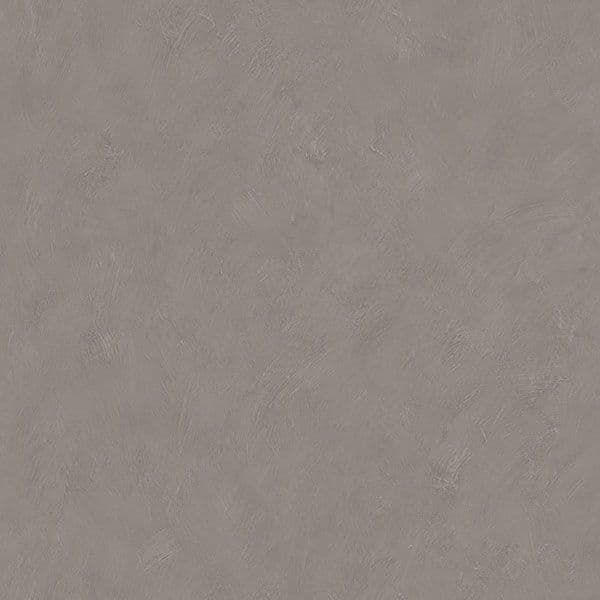 Kalk Wallpaper 61008 By Midbec For Galerie