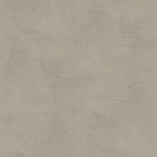 Kalk Wallpaper 61014 By Midbec For Galerie