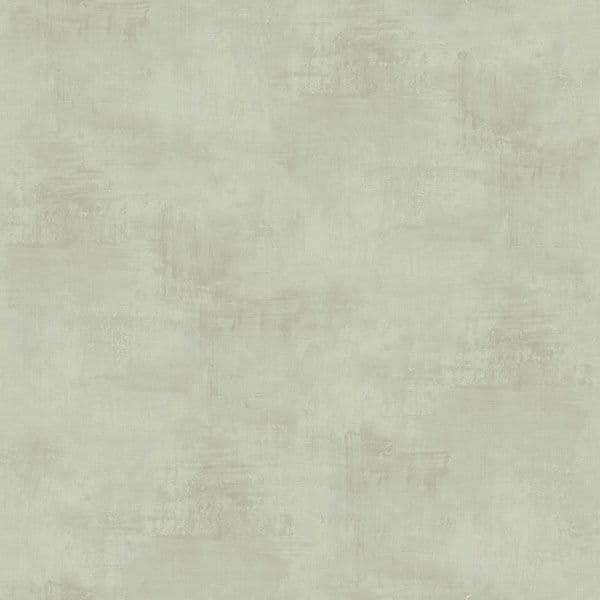 Kalk Wallpaper 61017 By Midbec For Galerie