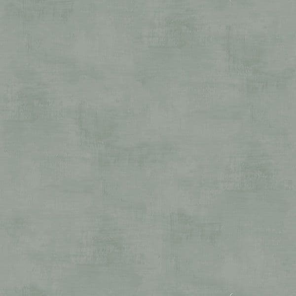 Kalk Wallpaper 61019 By Midbec For Galerie