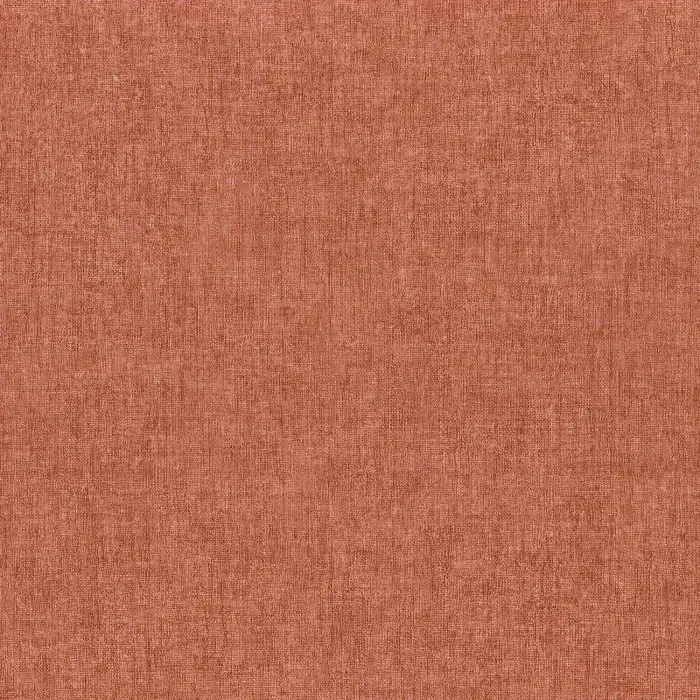 Karabane Wallpaper Diola Blush 75151426 or 7515 14 26 By Casamance